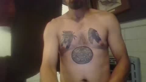 Snapshot of nerfylil2 chatting on May 1, 2026, 8:19 am Nerfylil online show from May 1, 2026, 8:19 am