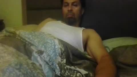 Snapshot of nerfylil2 chatting on May 4, 2026, 8:10 am Nerfylil online show from May 4, 2026, 8:10 am