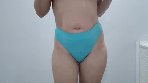 Crystal New online show from March 21, 2026, 10:09 am