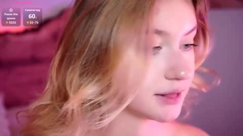 Nerissa online show from October 11, 2025, 8:18 pm