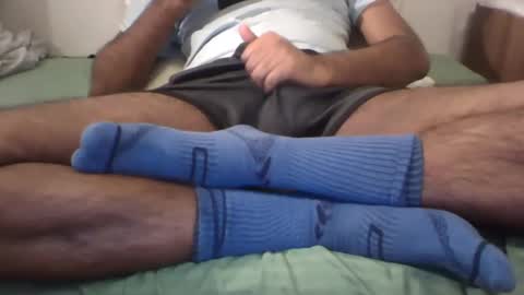 Nerlinlee online show from December 30, 2024, 10:55 pm