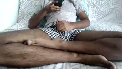 Nerlinlee online show from September 13, 2025, 12:38 pm