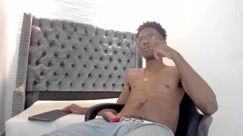 Nero online show from September 19, 2025, 8:20 pm