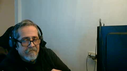 neron401 online show from February 14, 2026, 3:53 pm