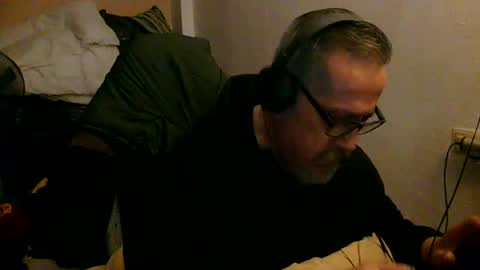 neron401 online show from February 22, 2026, 12:23 am