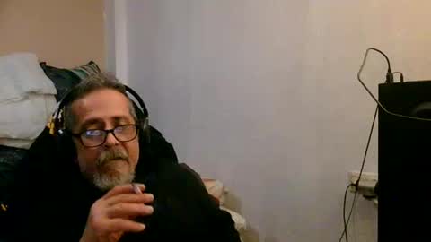 neron401 online show from February 26, 2026, 5:28 am