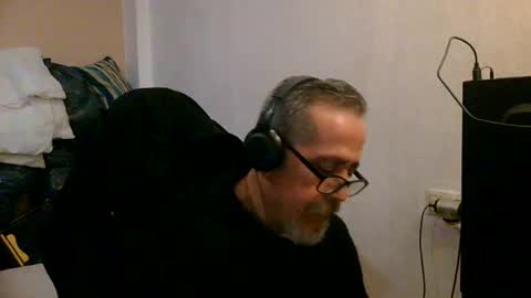 neron401 online show from February 28, 2026, 1:28 am