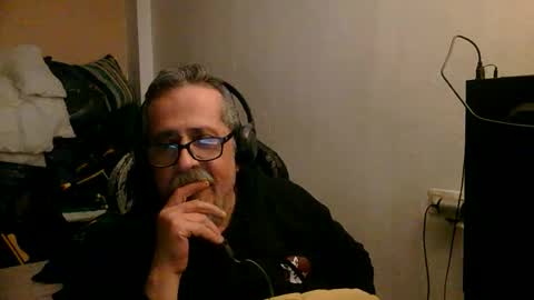 neron401 online show from March 1, 2026, 12:23 am