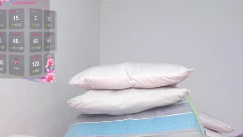 Aleja online show from January 13, 2025, 8:48 pm