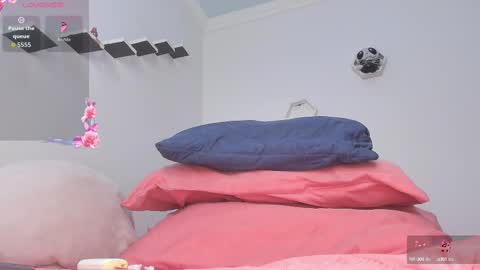 Aleja online show from September 15, 2025, 7:58 pm