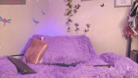          online show from December 10, 2024, 1:54 am