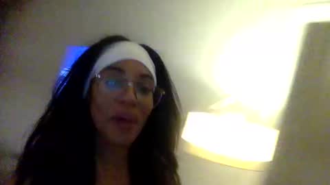 Snapshot of nessawildd chatting on March 14, 2026, 12:17 am nessa online show from March 14, 2026, 12:17 am