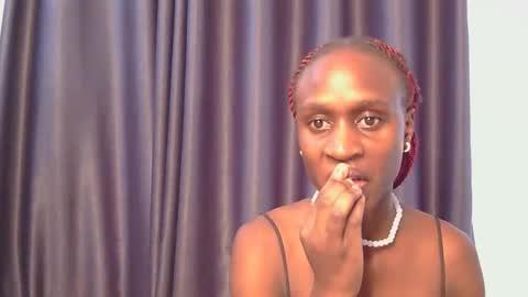 nessie online show from April 11, 2026, 4:50 am