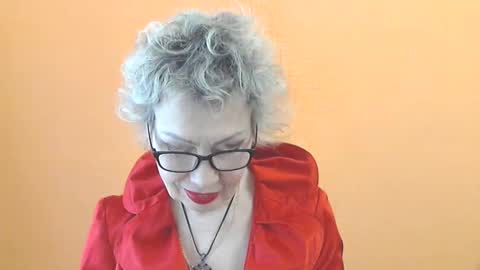 Snapshot of nessyjenixs chatting on April 23, 2026, 7:30 am NessyJenixs online show from April 23, 2026, 7:30 am