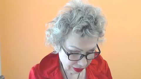 Snapshot of nessyjenixs chatting on April 29, 2026, 7:34 am NessyJenixs online show from April 29, 2026, 7:34 am