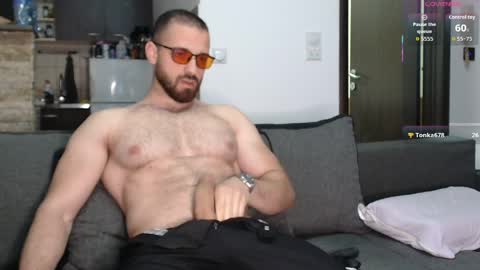 Snapshot of nestornaughty98 chatting on May 13, 2026, 9:44 pm nestornaughty98 online show from May 13, 2026, 9:44 pm