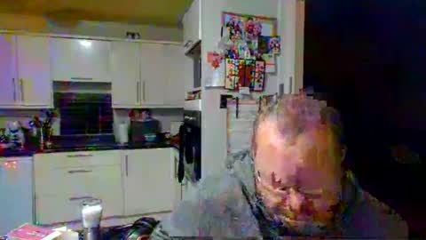 Snapshot of nesuk chatting on January 3, 2025, 11:44 pm nesuk online show from January 3, 2025, 11:44 pm