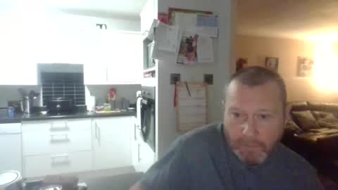 Snapshot of nesuk chatting on November 5, 2025, 10:54 pm nesuk online show from November 5, 2025, 10:54 pm