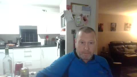 Snapshot of nesuk chatting on January 10, 2026, 2:13 am nesuk online show from January 10, 2026, 2:13 am