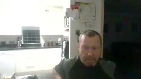 Snapshot of nesuk chatting on March 6, 2026, 10:39 pm nesuk online show from March 6, 2026, 10:39 pm