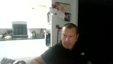 Snapshot of nesuk chatting on July 19, 2026, 12:36 am nesuk online show from July 19, 2026, 12:36 am