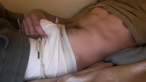 alpha online show from January 8, 2025, 7:34 am