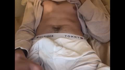 alpha online show from March 12, 2025, 3:35 am