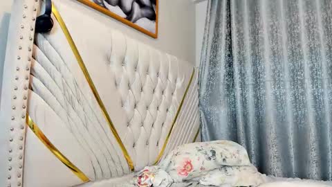 netfux_and_chill online show from January 13, 2026, 7:30 pm