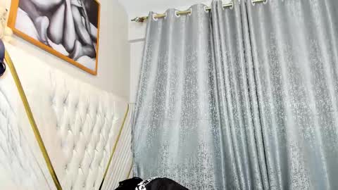 netfux_and_chill online show from February 20, 2026, 7:21 am