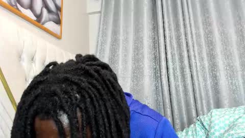 netfux_and_chill online show from February 22, 2026, 7:12 pm