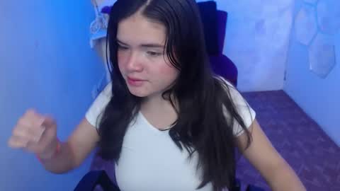 Netsuki  online show from March 7, 2026, 1:08 pm