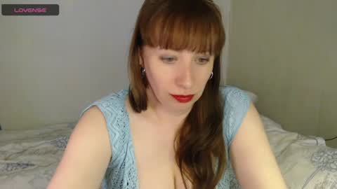 nettie789 online show from May 13, 2026, 6:00 am