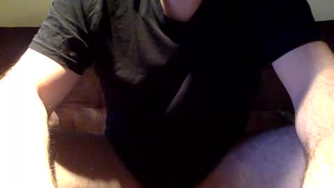 Neu242Gierig online show from December 2, 2024, 3:14 pm