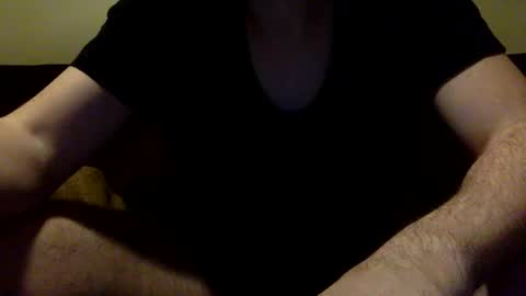 Neu242Gierig online show from January 17, 2025, 10:01 pm