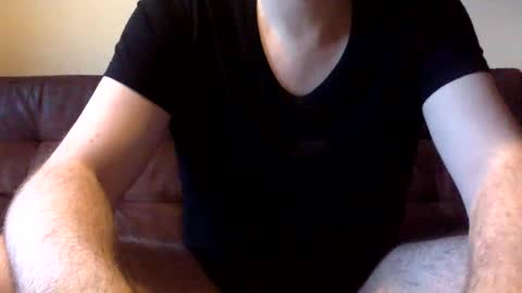 Neu242Gierig online show from January 30, 2025, 7:39 am