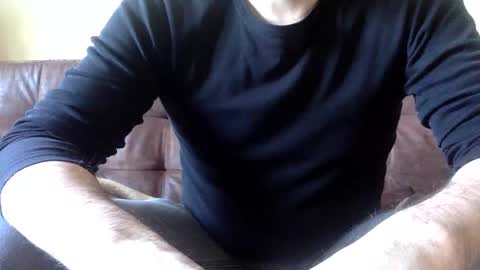 Neu242Gierig online show from February 18, 2025, 11:11 am