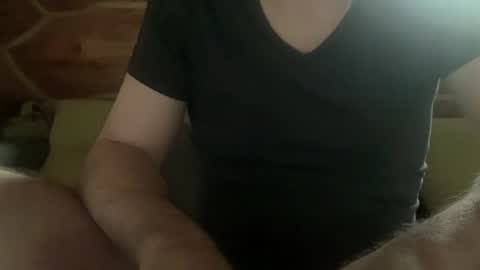 Snapshot of neu242gierig chatting on July 27, 2026, 5:47 am Neu242Gierig online show from July 27, 2026, 5:47 am