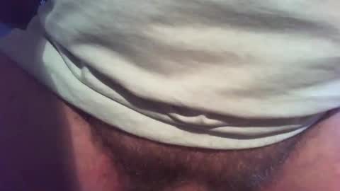 neugieriger5928 online show from April 2, 2026, 9:29 am