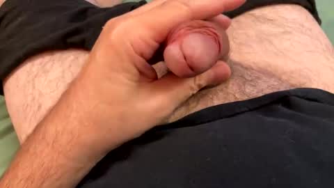 Neurosynth online show from October 29, 2025, 9:33 am