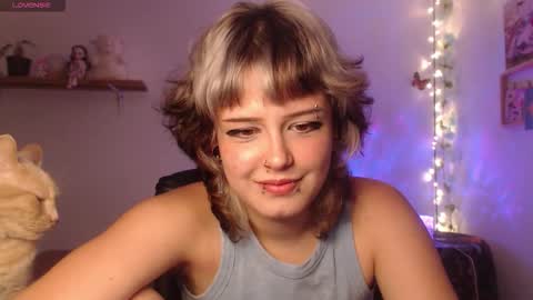 Mar online show from September 16, 2025, 2:45 am