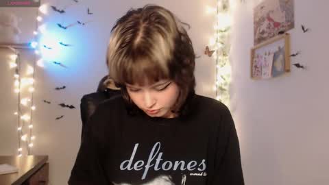 Mar online show from November 7, 2025, 8:47 am