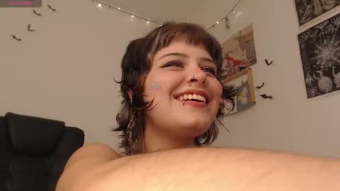 Mar online show from November 28, 2025, 5:54 am