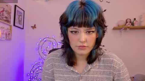 Mar online show from January 7, 2026, 9:01 am