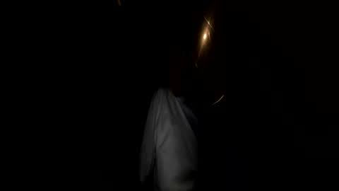 never___satisfied online show from April 21, 2026, 3:02 am