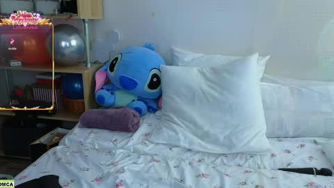 never give up  online show from April 9, 2026, 8:31 am