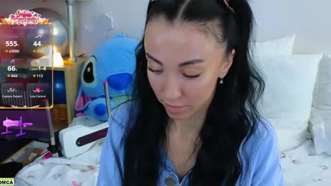 never give up  online show from April 16, 2026, 10:49 am