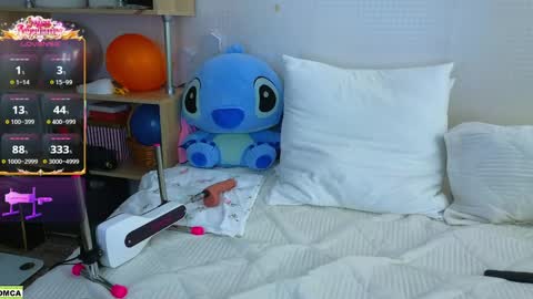 never give up  online show from April 22, 2026, 10:28 am