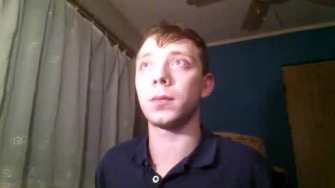 Mark online show from February 23, 2025, 5:01 am