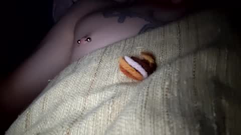 NvrSats911 online show from December 5, 2024, 9:39 am