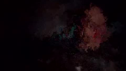 NvrSats911 online show from December 10, 2024, 8:08 am